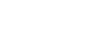 AICPA Member