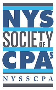 NYS Society of CPAs