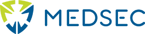Medsec